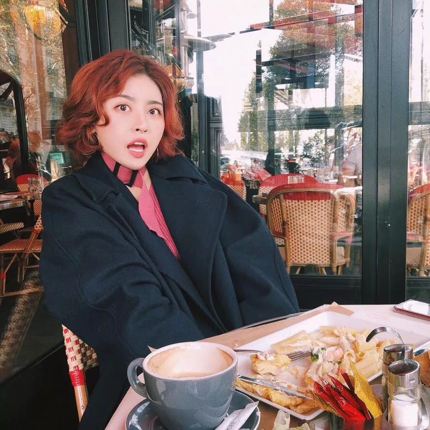 2022年大牌热卖护肤品,有什么无限回购的大牌护肤品