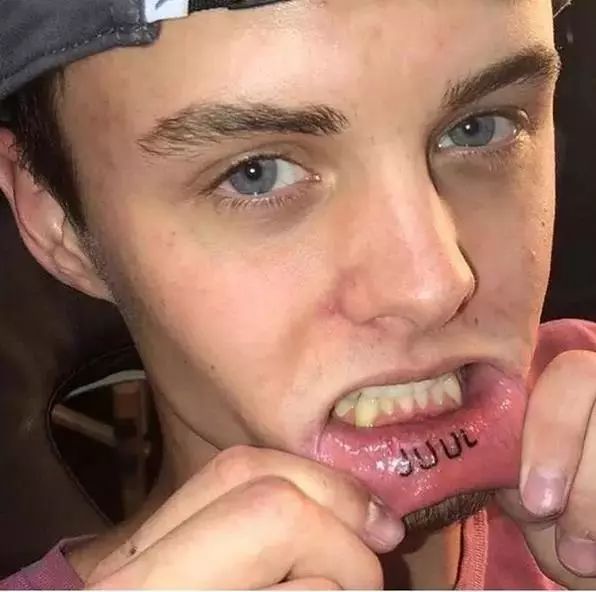 这个戒烟帝国有多壕?年终奖人均900万,却害惨了全球烟民