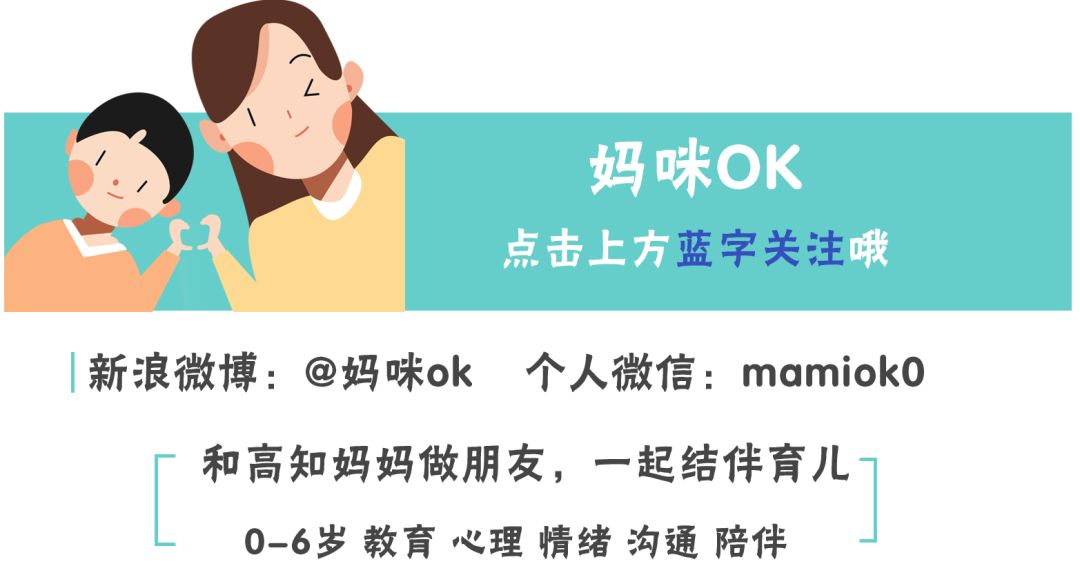 ck高档男裤,正品ck裤