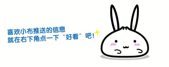 体检查出这10种病基本不用治,健康体检十种病无需治疗