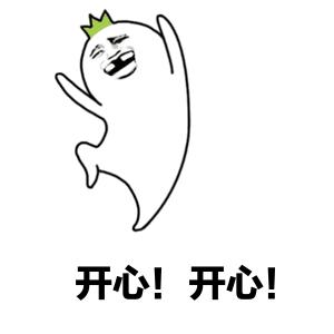 虎门二桥是否已通车,虎门二桥通车后有什么变化