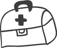 宫颈癌疫苗男性可以打吗,湖南人能在广东打疫苗吗