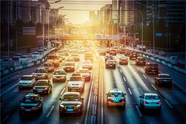 天津武清南湖买房后的真实感受,外地人在天津武清买房政策最新