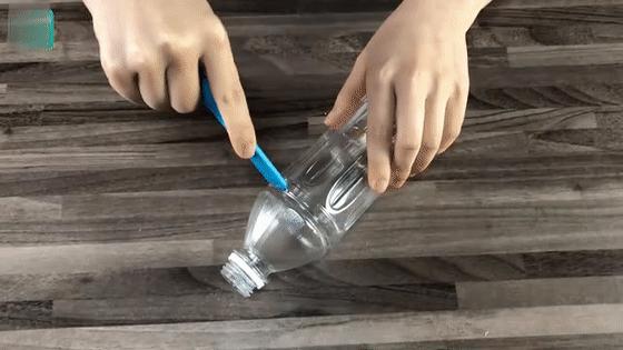 大蒜快速剥皮,大蒜快速剥皮妙招