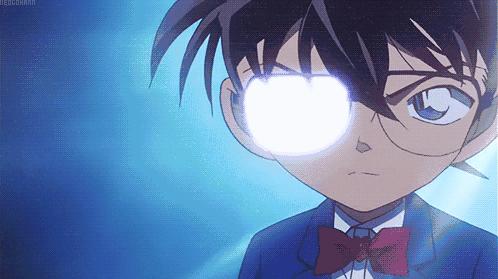 蛋黄黑膜有害吗,熟鸡蛋黄变黑有什么危害