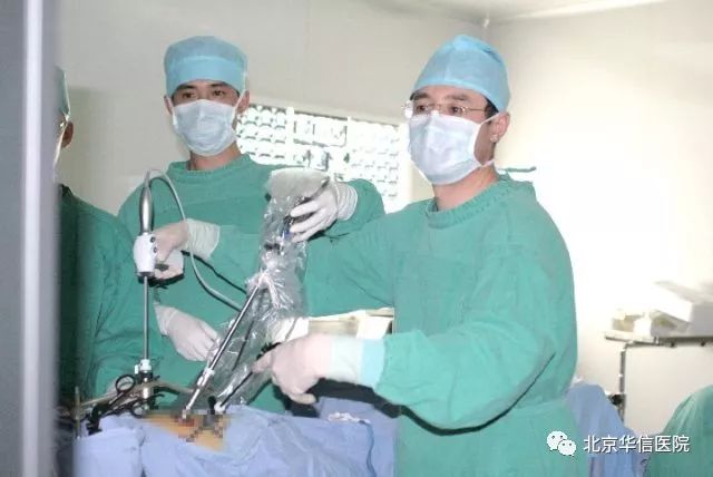 节目预告：12月28日8:00-20:00，清华大学第一附属医院“水利工程师”泌尿外科李胜文教授做客新华大健康直播