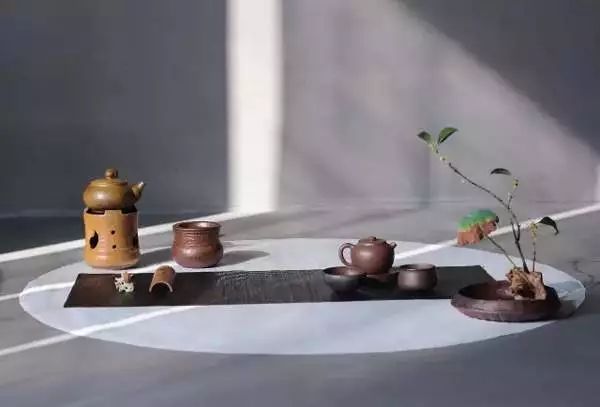 传统敬词大全简短,敬词有哪些合集