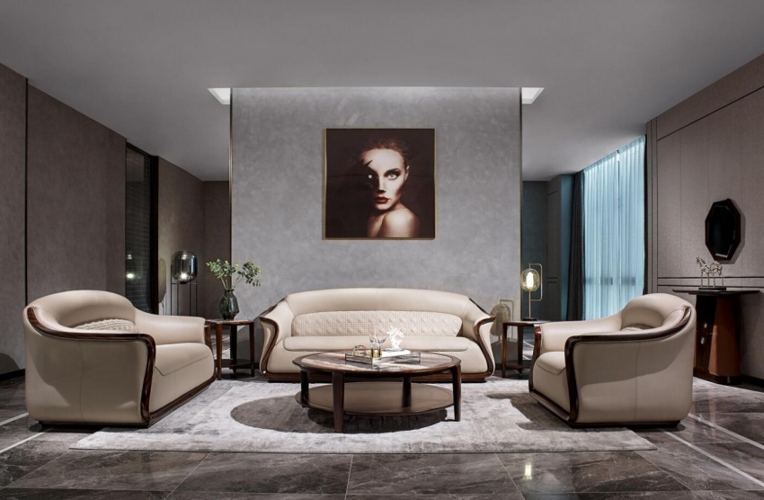 罗浮宫团购10人餐,罗浮宫团购700元套餐