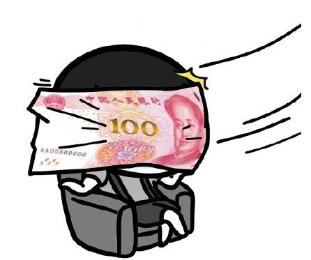 5g时代处处是商机,5g时代机遇到哪里