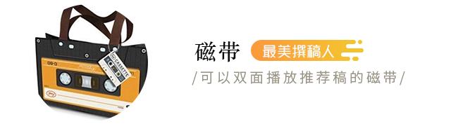 空洞骑士流程攻略1,空洞骑士折磨之路