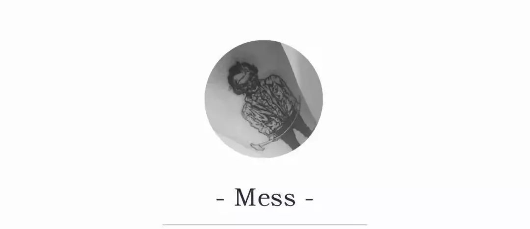 nikereactundercover,nikereactelement87评测