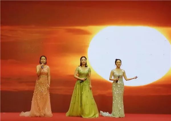 宁海十大好人,2020年浙江宁波好人