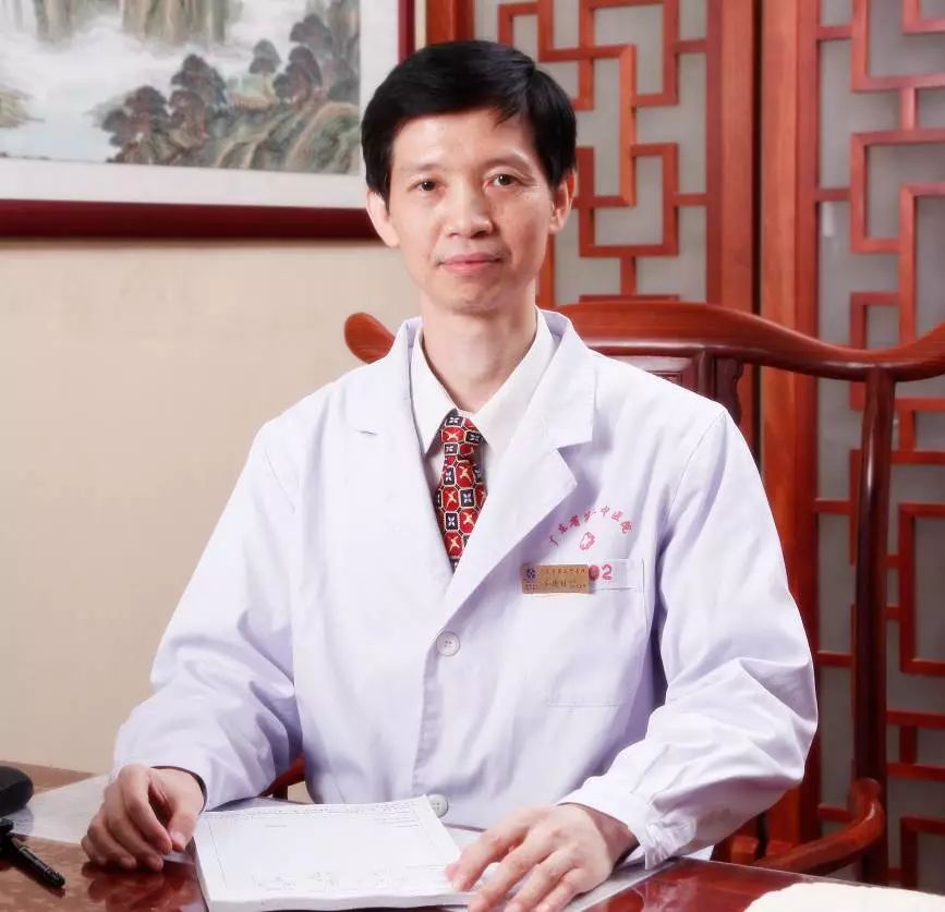 儿童体质差，是否需要补一补？