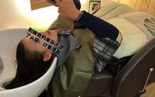 丝客富养发管理中心团购,丝客富头皮护理团购