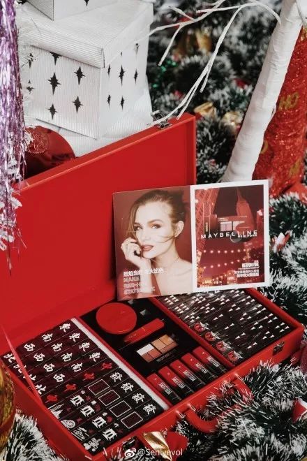 猪年限定下一次返场,猪年限定返场2020