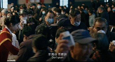 姨妈巾治百病,包治百病的姨妈巾