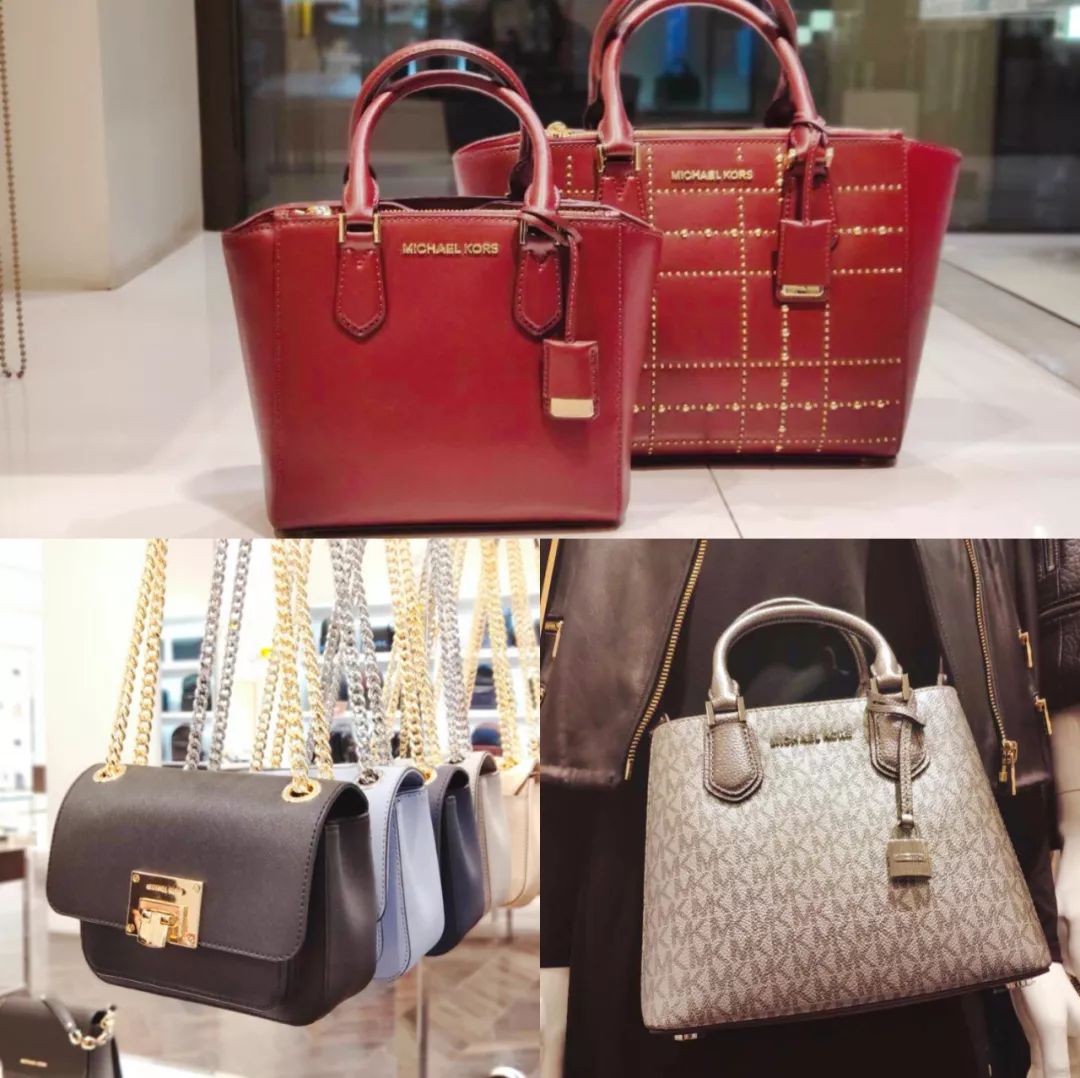 惊呆!人均年终奖895万元!这家公司还招人吗……