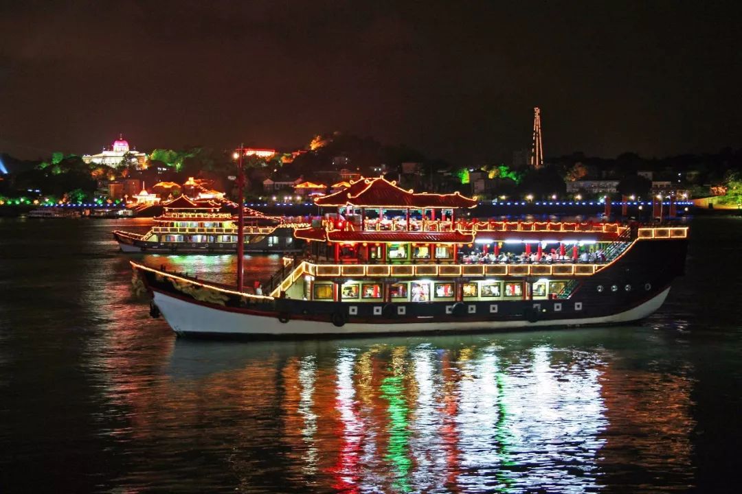 厦门金门攻略,厦门金门旅游攻略自助游