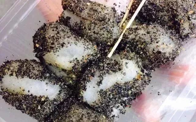 厦门厦金海域旅游攻略,厦门金门旅游攻略自由行