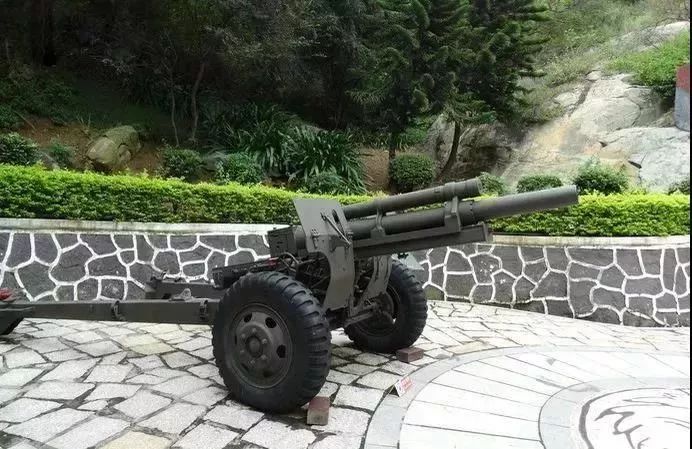 厦门旅游攻略金门必去,厦金旅游