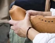 新零售市场崛起迪欧摩尼时尚品牌“更懂消费者”