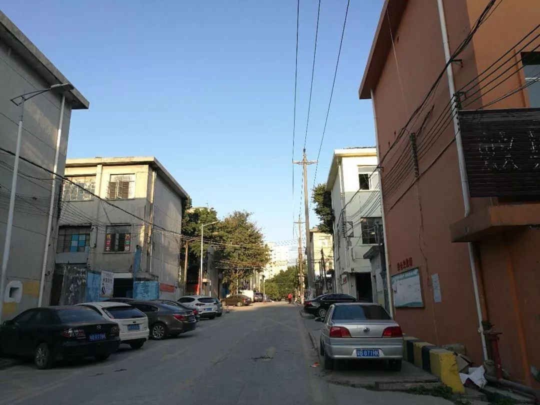 深圳龙华大水坑旧改见证新城崛起,深圳龙华商业中心旧改示意图