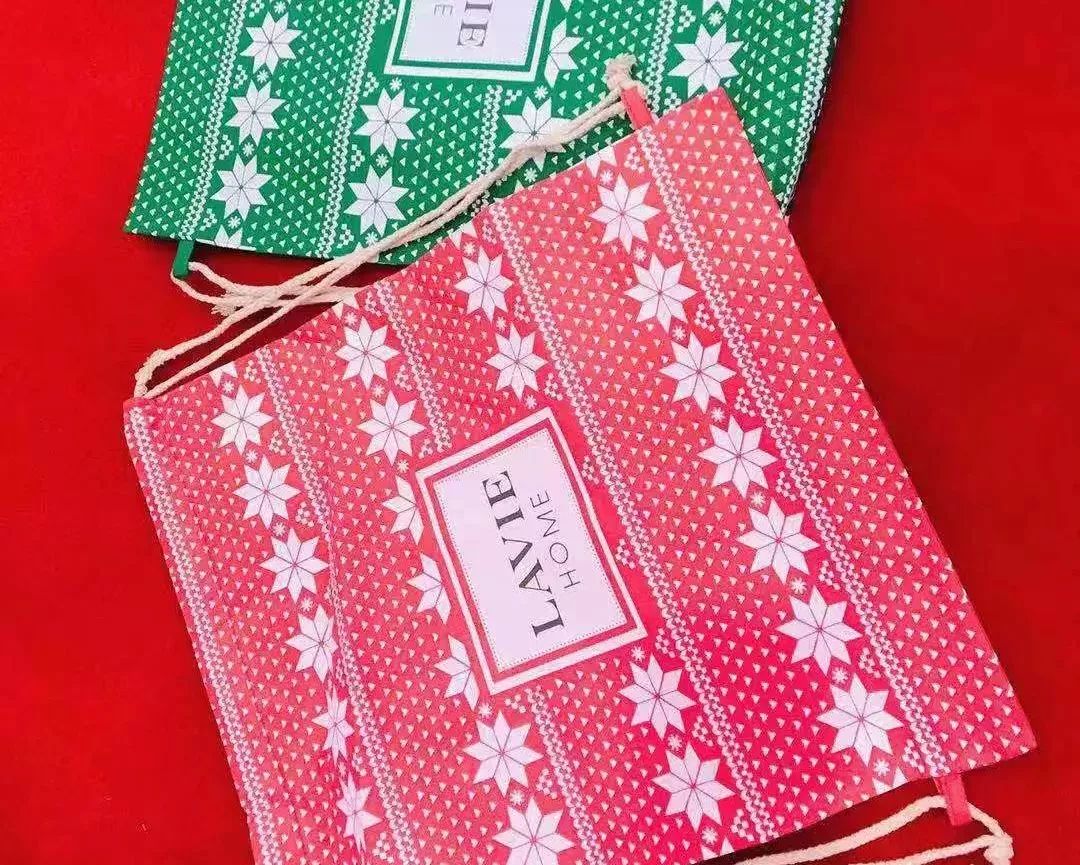 松江特卖会折扣店,上海松江工厂特卖会