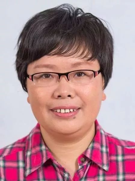 2018十大案件,十大典型案件2019