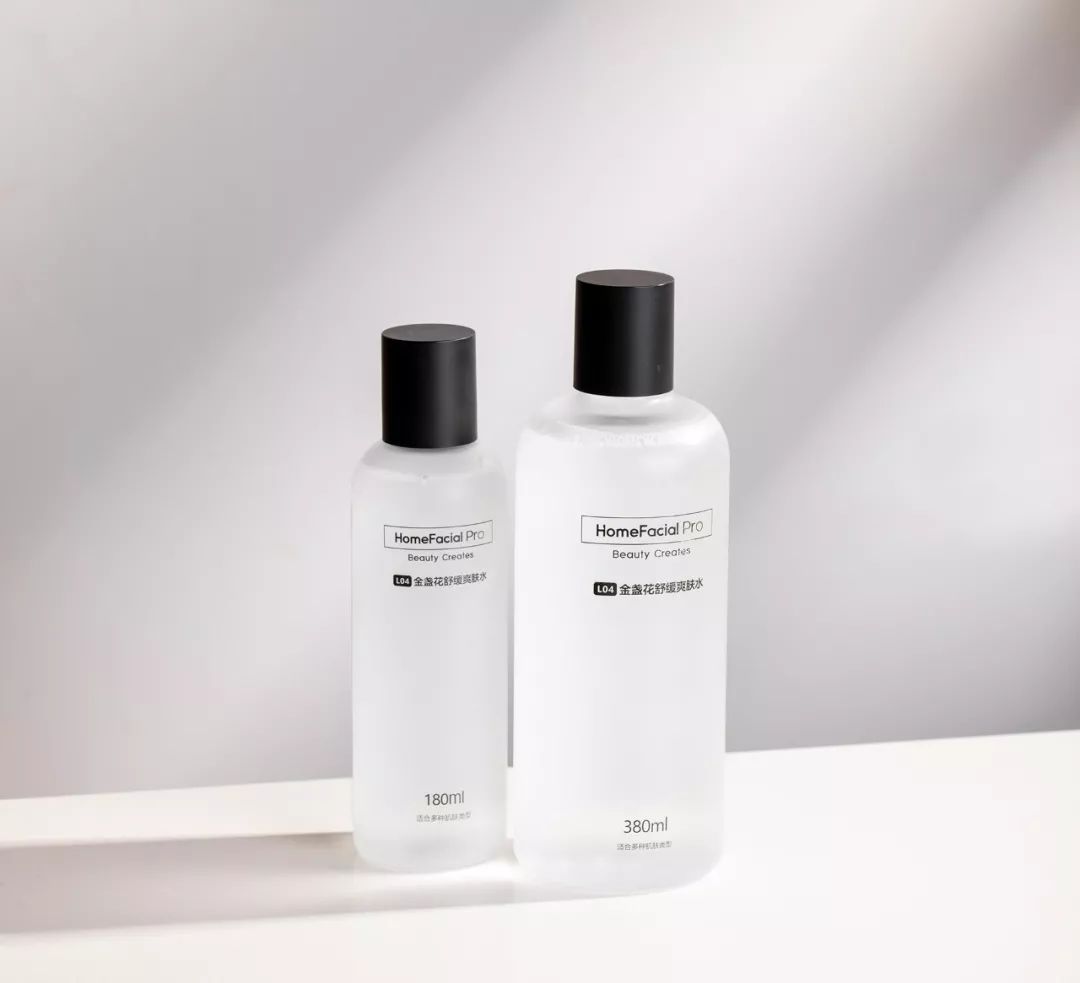 国货廉价又好用的护肤品,又实用又便宜的国货护肤品