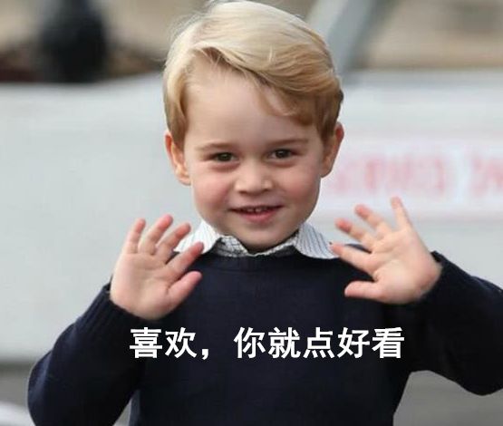 明天发货=tomorrowcanfa?微信上的代购竟然一夜间成了土味英语段子手