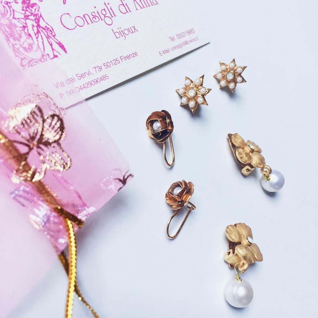 欧阳娜娜和小s现状,欧阳娜娜小s花店综艺