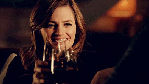 最全葡萄酒知识进阶篇 (葡萄酒入门知识点get起来)