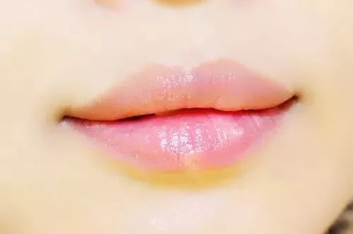 揭秘｜2018年最值得投资的美妆圈“新面孔”集中盘点（下）