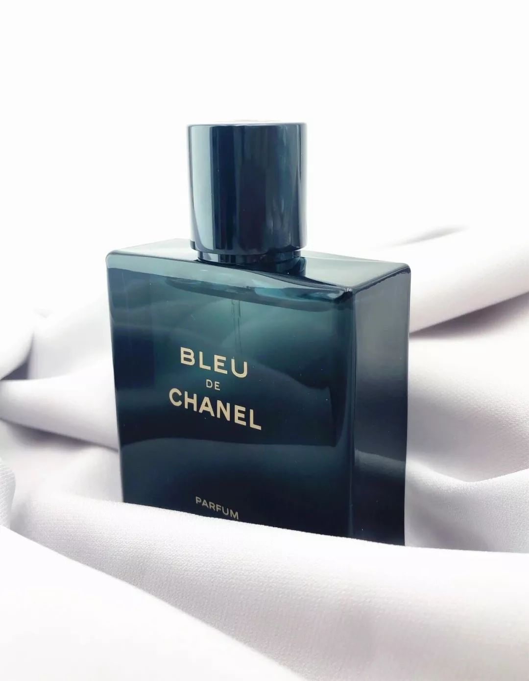 揭秘｜2018年最值得投资的美妆圈“新面孔”集中盘点（下）