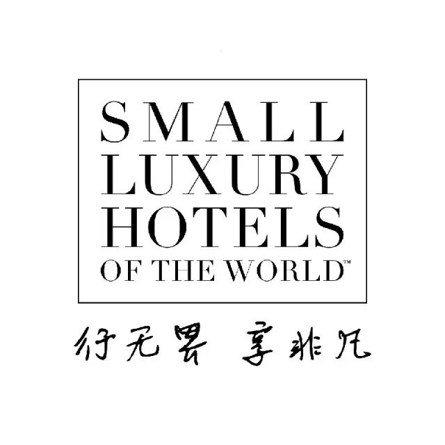 三天旅游马来西亚最佳攻略,马来西亚绿中海度假