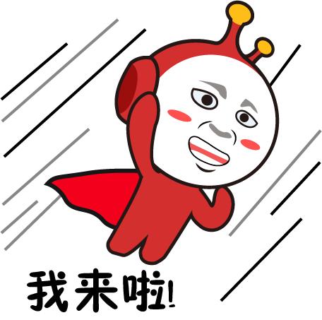 深圳龙岗美食券抢购,龙岗附近的海鲜自助餐59元一位