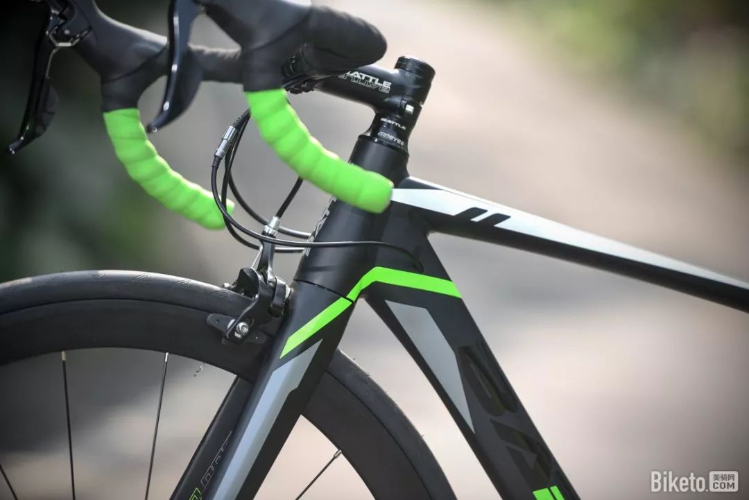 富士达驭风800配置,富士达驭风480测评