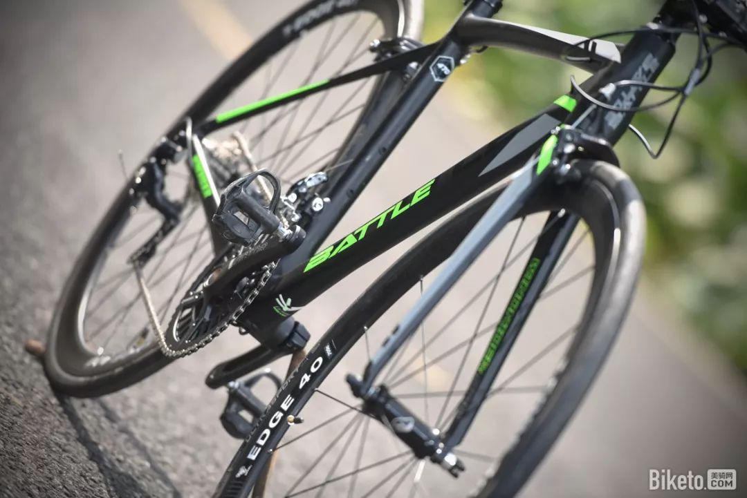 富士达驭风800配置,富士达驭风480测评