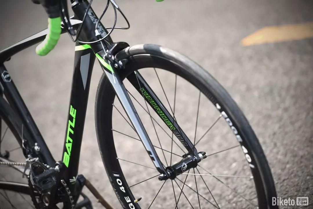 富士达驭风800配置,富士达驭风480测评