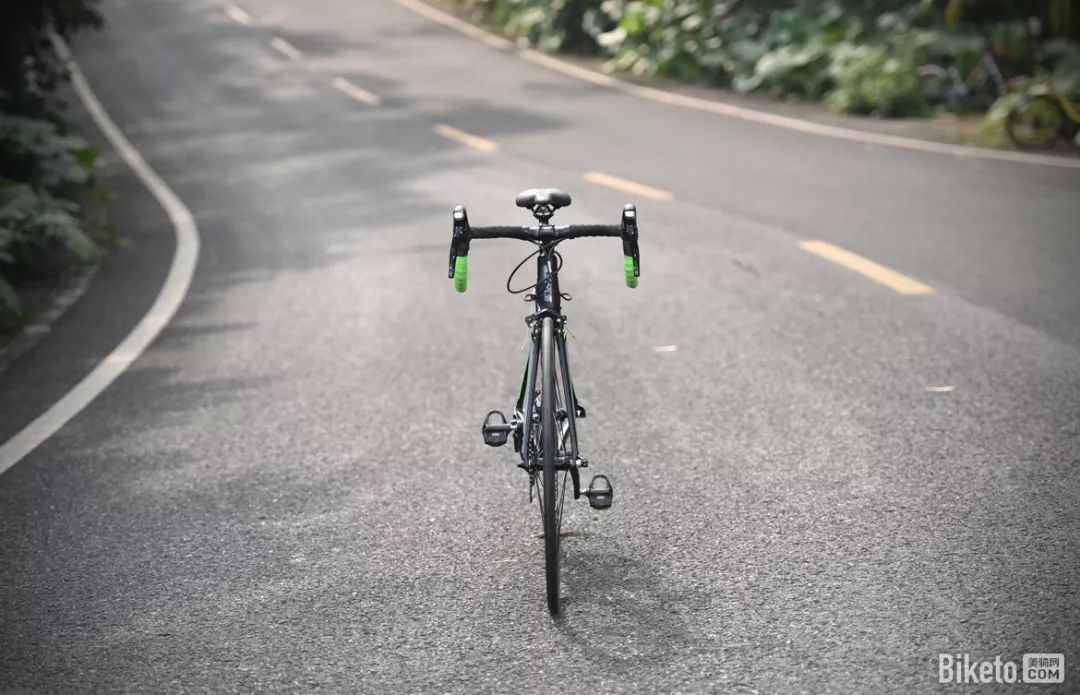 富士达驭风800配置,富士达驭风480测评