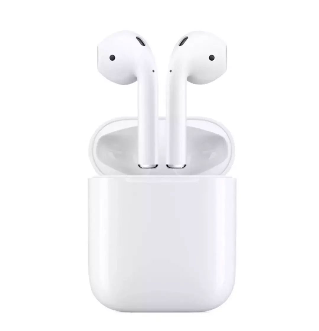 我们采访了10位购物爱好者：2018年他们买了这些心水的物件儿~