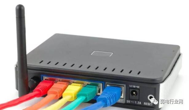 最值得购买的wifi6路由器,家用路由器选购攻略指南