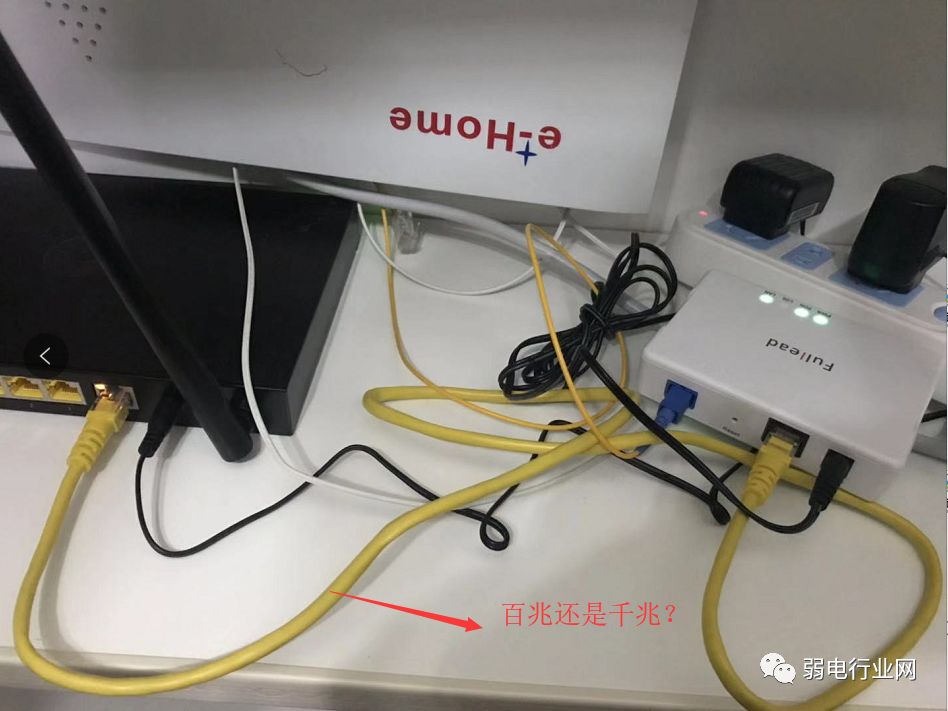 电信光纤100m宽带上行速度是多少,100兆光纤宽带网速一般多少