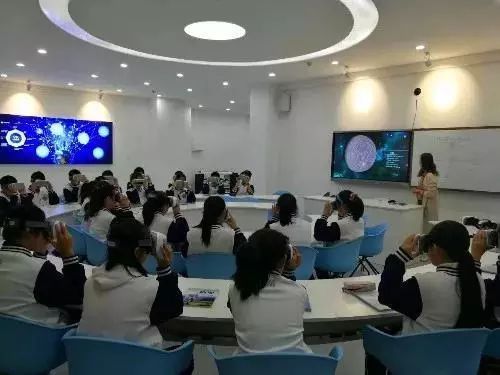 崂山育才喜报,崂山区教师正向激励奖