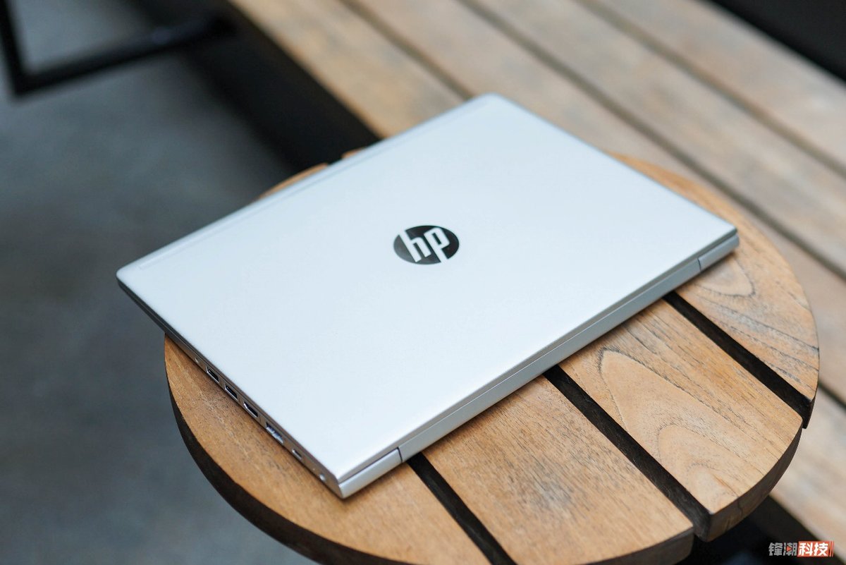 惠普战66pro值得买吗,惠普战66pro15g3深度评测