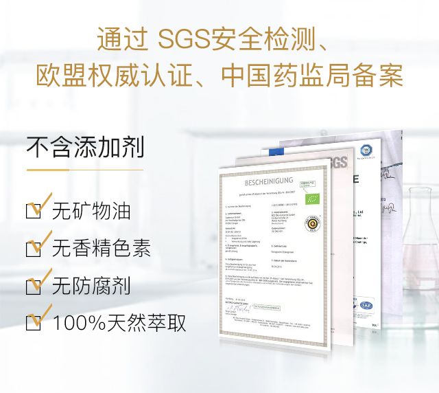 脖子长纹的女人,中年妇女脖子有几圈纹是怎么来的