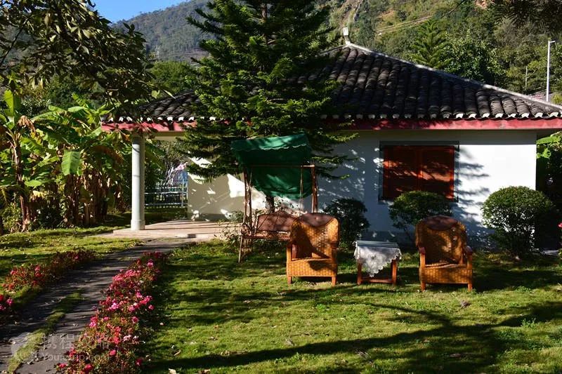 攀枝花旅游攻略自由行最佳路线 (自驾去攀枝花可以经过什么风景区)