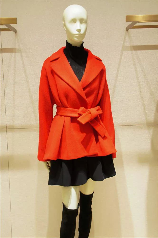 红红火火恍恍惚惚对什么,红色辟邪的寓意