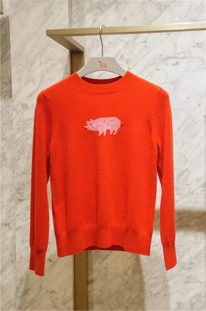 红红火火恍恍惚惚对什么,红色辟邪的寓意