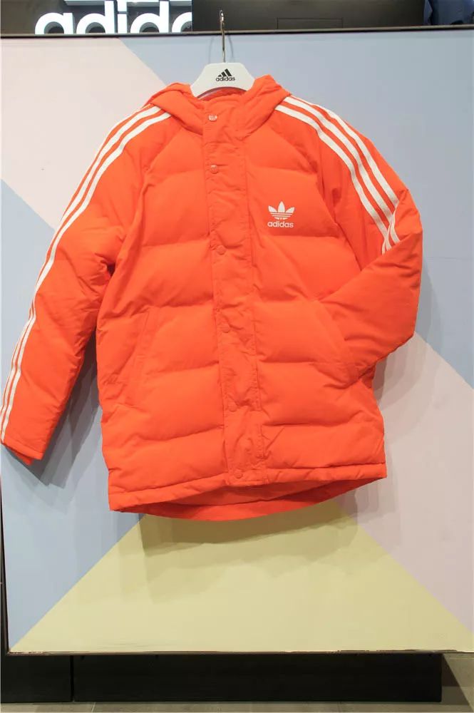 红红火火恍恍惚惚对什么,红色辟邪的寓意